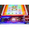 Sport Themed Video Arcade Machine , 220V Baseball Hero Games CE Approved