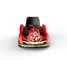 6V 360 Spinning Bumper Car Remote Control coin op
