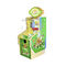 LUCKY STAR  indoor amusement Coin Operated Arcade Machines skill game ticket redemption Coin Operated Arcade Machines