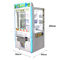 1 Player Coin Operated Golden Key redemption prize key master prize game gift vending machine