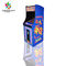 Multi Games Upright Arcade Machine Stand Up Arcade Cabinet Retro Video
