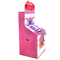 Pinball Game Shooting Arcade Machines Coin Operated For Adult Indoor Playground