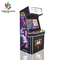 Trackball Adult Full Size Classic Coin Operated Arcade Machines