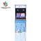 Multifunction Coin Operated Machine Video Arcade 300 Games