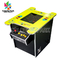 Coin Operated Indoor Kid Arcade Machine Electronic Table Play Beans Game Machine