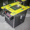 Coin Operated Indoor Kid Arcade Machine Electronic Table Play Beans Game Machine