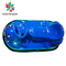 Coin Operated Electronic Bumper Cars Kid Arcade Machine