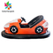 Amusement Coin Op Kiddie Rides Children'S Electric Car Indoor And Outdoor Bumper Cars