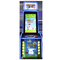 Coin-Operated Children Playing Flying Bird Video Amusement Exchange Game Machine