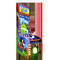 Indoor Playground Sonic Dash Pinball Game Machine Coin Operated