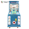 Electronic Children Arcade Pinball Game Machine To Win Prizes In Large Playground