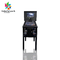 19 Inches LCD Coin Operated Arcade Machine Multi Game Virtual Pinball Machine