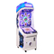 Hot-Selling Coin-Operated Children'S Ball-Turning Gift Game Arcade
