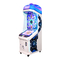 Hot-Selling Coin-Operated Children'S Ball-Turning Gift Game Arcade