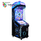 Coin Operated Planetary Time Machine Music To Ball Game Machine