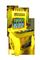 Video Screen Adventure Island Racing Game Machines With 19 Inches LCD
