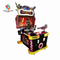 Storm Gun God Double Shooting Arcade Machines For 2 Players