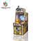 Children'S Shooting Ball Multi Game Arcade Machine