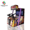 2 Player Video Game Gun Shooting Simulator Arcade Electronic Coin Operation