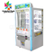 Prize Power Key Master Vending Machine Game Console Coin Type