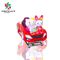 Shake car coin-operated commercial children's home electric child shake music multi-function new swing machine