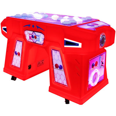 Arcade Game Machine Coin-operated High-quality Games Starry Sky Tablet Game Machine