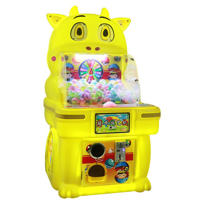 220V High-quality Single-player 45mm Slot Machine For Indoor Games