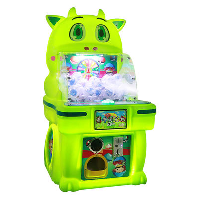 75mm Personalized Customized Plush Toy Crane Automatic Vending Machine Arcade Machine Manufacturer Wholesale